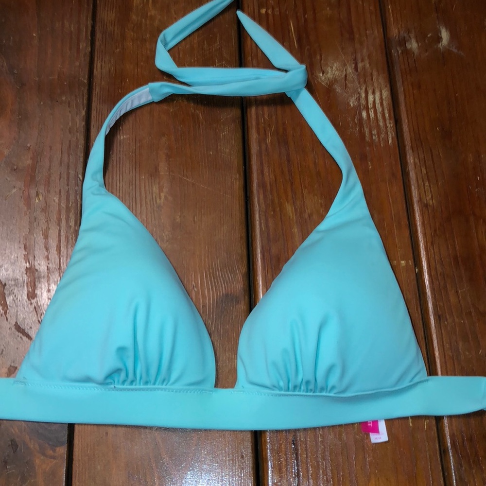 Victoria’s Secret Swimsuit Top!